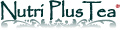 NutriPlusTea Logo
