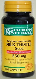 Milk Thistle 180.jpg (34313 bytes)